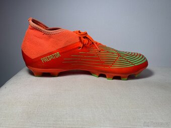 Adidas predator edge.3 - 4