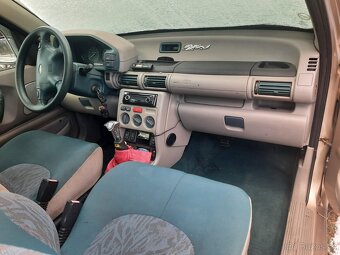 LAND ROVER TWIN CAN - 4