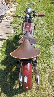 Jawa Special - 4