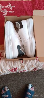Boty - 4