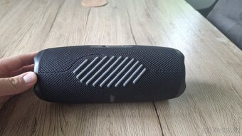 Jbl charge 5 - 4