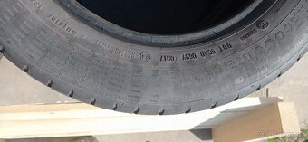 Pneumatiky 185/65 r15 T - 4