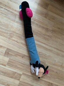 Plyšák Minnie - 4