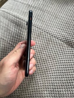 Iphone xr 64 gb - 4