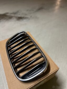 Ledvinky BMW 7 G01 - 4