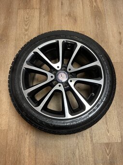 5x112 r18 original MB - 4