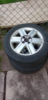 Auto - 4