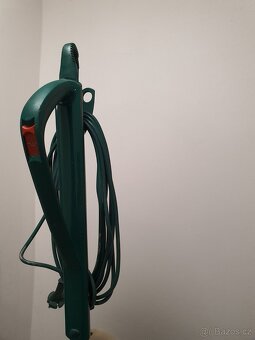 vysavač Vorwerk - 4