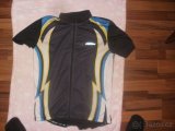 CYKLO OBLEČENÍ - 4