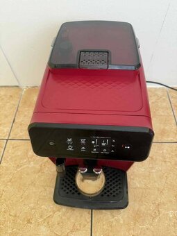 Kávovar Philips 1200 - 4
