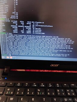 Acer Travelmate B113 - 4