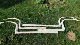 WV T4 TUNNING PROJEKTZWO - 4