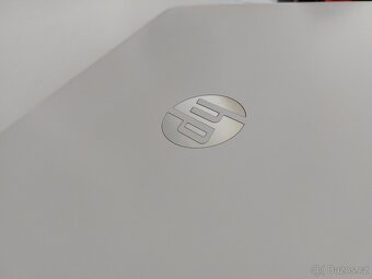 HP 255 G8 Ryzen5 5500U 16GB 512SSD IPS W11Pro - 4