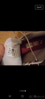 Puma botasky - 4