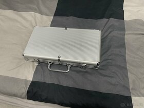poker deluxe 300ks - 4