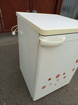 Miele - 4