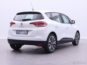 Renault Scénic 1,2 TCe Energy Life CZ (2017) - 4