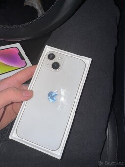 iPhone 14 128gb - 4