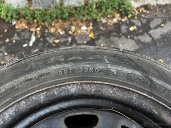 5x100 r14 - 4