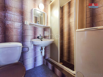 Prodej chaty, 95 m², Těrlicko, ul. Na Výsluní - 4