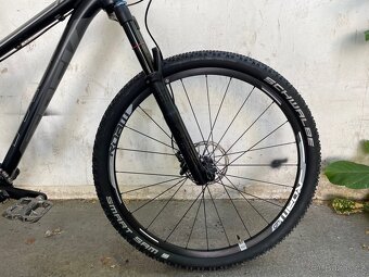 Kolo Trek Paragon Gary Fischer Coll. 15.5”/S pro 155-170 cm - 4
