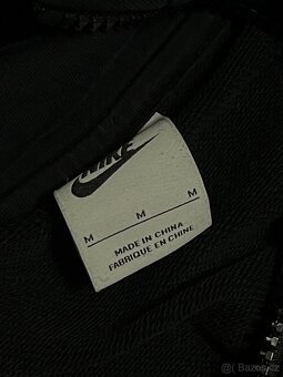 Nike Souprava - 4