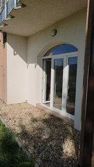 Byt 1+kk, 34m, Hrádek nad Nisou - 4