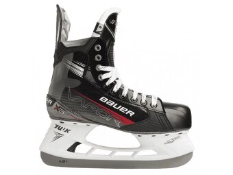BRUSLE BAUER S23 VAPOR X3 - 4