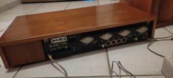 HIFI Tesla 814 A - 4