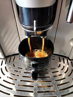 Delonghi ESAM 4500, plně funkční - 4