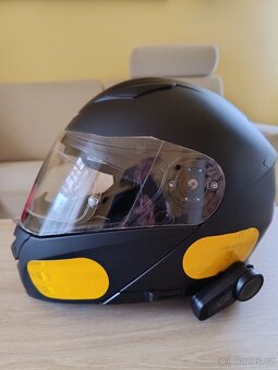 HELMA NA MOTORKU_VÝKLOPNÁ - 4