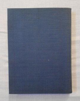 Karel Hynek Mácha - Výbor z díla - Mazáč Praha 1941 - 4