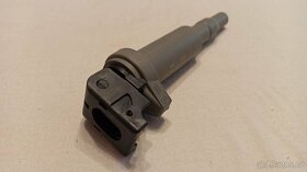 Zapalovací cívka BOSCH pro BMW 12137559842 - 0221504801 - 4