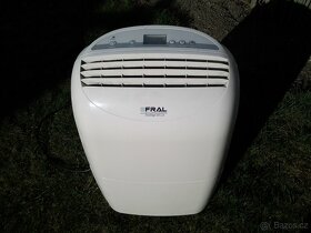 Garážový  výprodej  tel.603220894 - 4