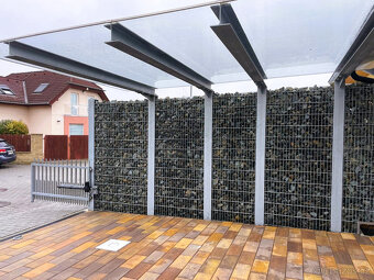 +++++ NADSTANDARDNÍ RD 4+1 TROUBSKO +++++ - 4