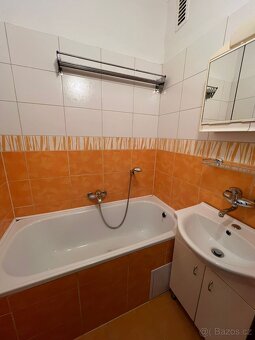 Prodej bytu 2+1, Habartov - Gagarinova - 4