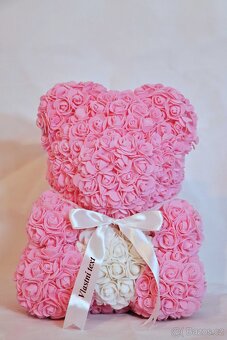 Dárkové zboží - 4