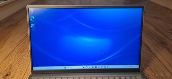 Dell Inspiron 15 s i5 (11. gen) a 16GB RAM -  Skvělý stav - 4