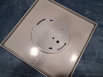 Stropní světla - 2 ks /cena sada/. - 4