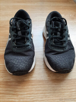 asics běžecké boty - 4