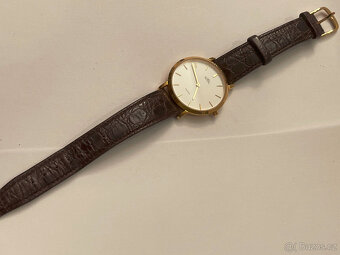 Hodinky Royal London. Plně funkční. - 4