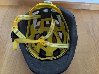 Dětská helma Specialized - 4