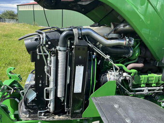 Traktor John Deere 5090 M - 4