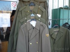 plášte vz.70 nepoužité čsla. - 4