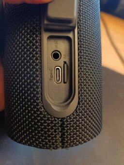 Lamax souder 2 play - 4