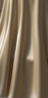 Nádherné nové šaty - 4