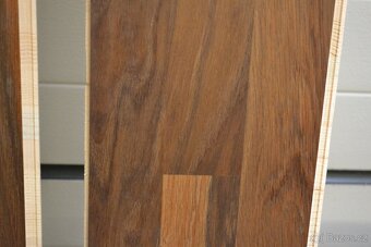 Dub thermo, olej - 38m2 - 4