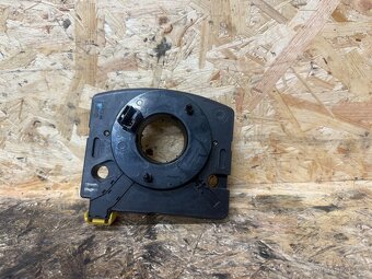 KROUŽEK VOLANTU 1J0959654AP - 4