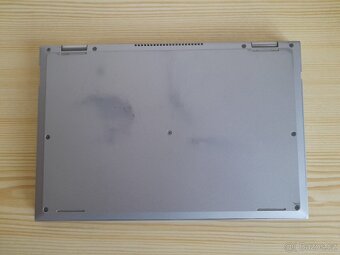 Dell Inspiron 11 - 4