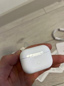 AirPods Pro 2 - 4